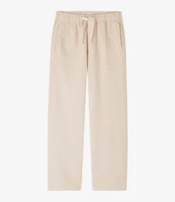 Duke Unisexe Tame Impala trousers
