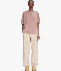 Duke Unisexe Tame Impala trousers