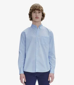 Edouard Brodu00e9 shirt