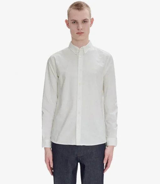 Edouard shirt