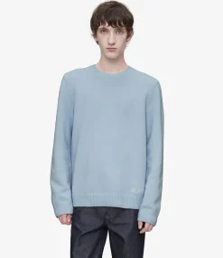 Edward jumper