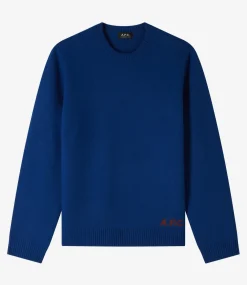 Edward jumper