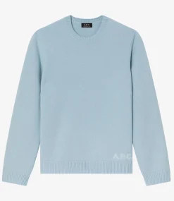 Edward jumper