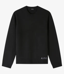 Edward jumper
