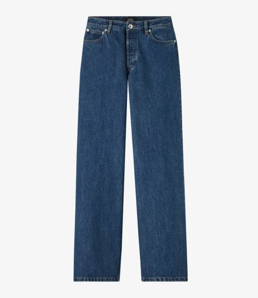 Elisabeth jeans