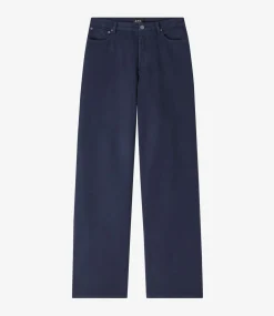Elisabeth jeans
