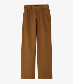 Elisabeth jeans