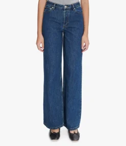 Elisabeth jeans