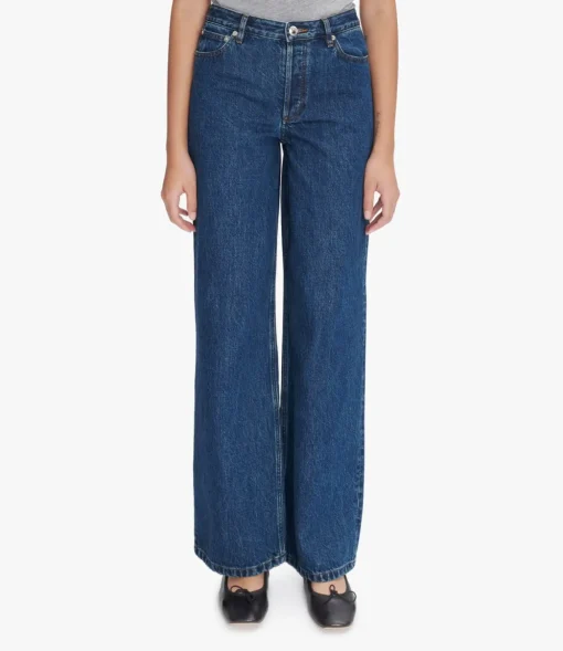 Elisabeth jeans