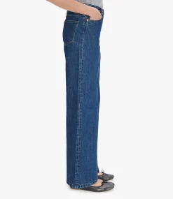 Elisabeth jeans
