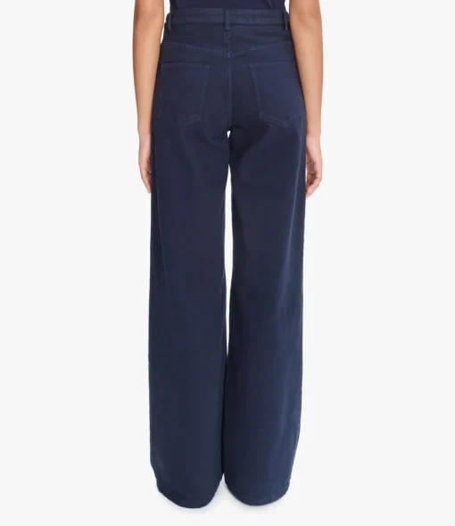 Elisabeth jeans