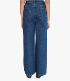 Elisabeth jeans