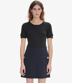Elisabeth T-shirt