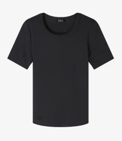 Elisabeth T-shirt