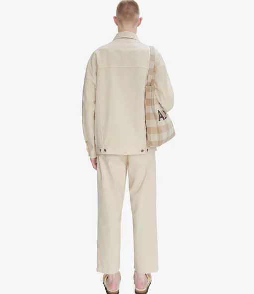 Elvis jacket