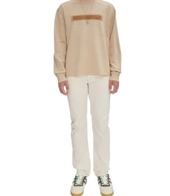 Ernestine sweatshirt
