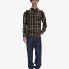 Fairfax jeans