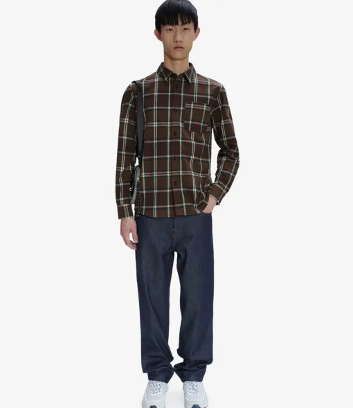 Fairfax jeans