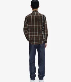 Fairfax jeans