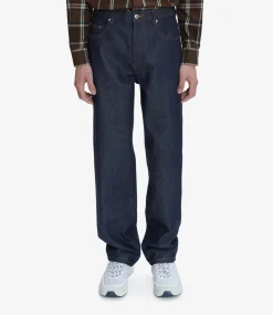 Fairfax jeans
