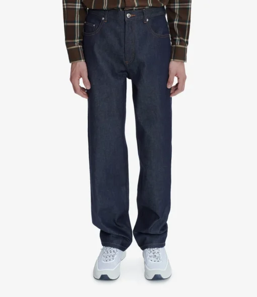 Fairfax jeans