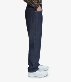 Fairfax jeans