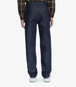 Fairfax jeans