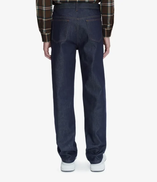 Fairfax jeans