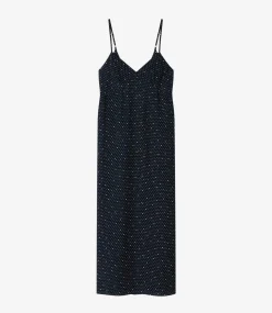 Faustine dress