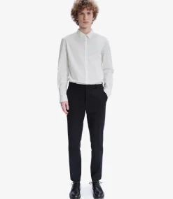 Formal trousers