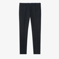 Formal trousers