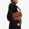 Genu00e8ve bag