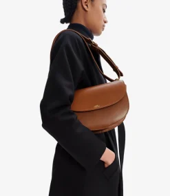 Genu00e8ve bag