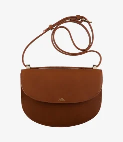 Genu00e8ve bag