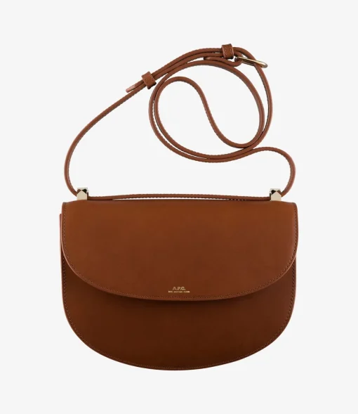 Genu00e8ve bag