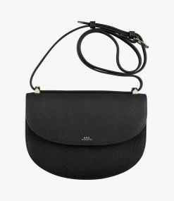 Genu00e8ve bag