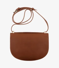 Genu00e8ve bag