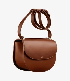 Genu00e8ve bag
