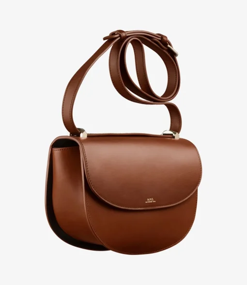 Genu00e8ve bag