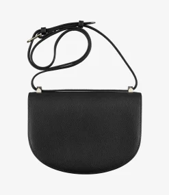 Genu00e8ve bag