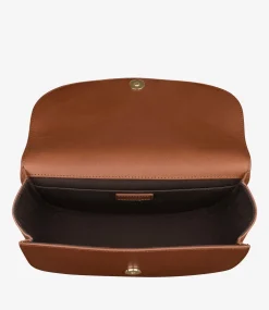 Genu00e8ve bag