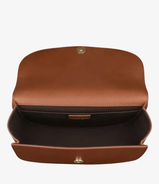 Genu00e8ve bag