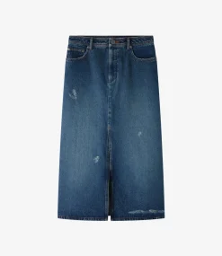 Georgia skirt