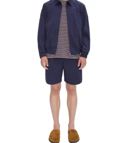 Gilbert jacket