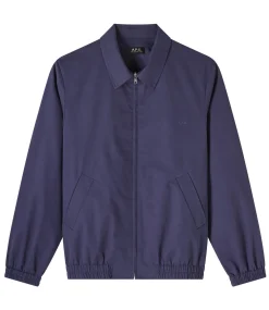 Gilbert jacket