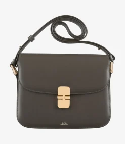 Grace bag