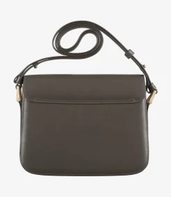 Grace bag