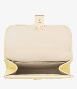 Grace compact wallet