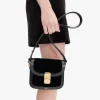 Grace Mini bag