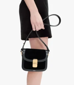 Grace Mini bag